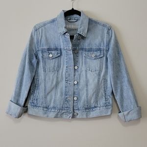 Gap Denim Jacket